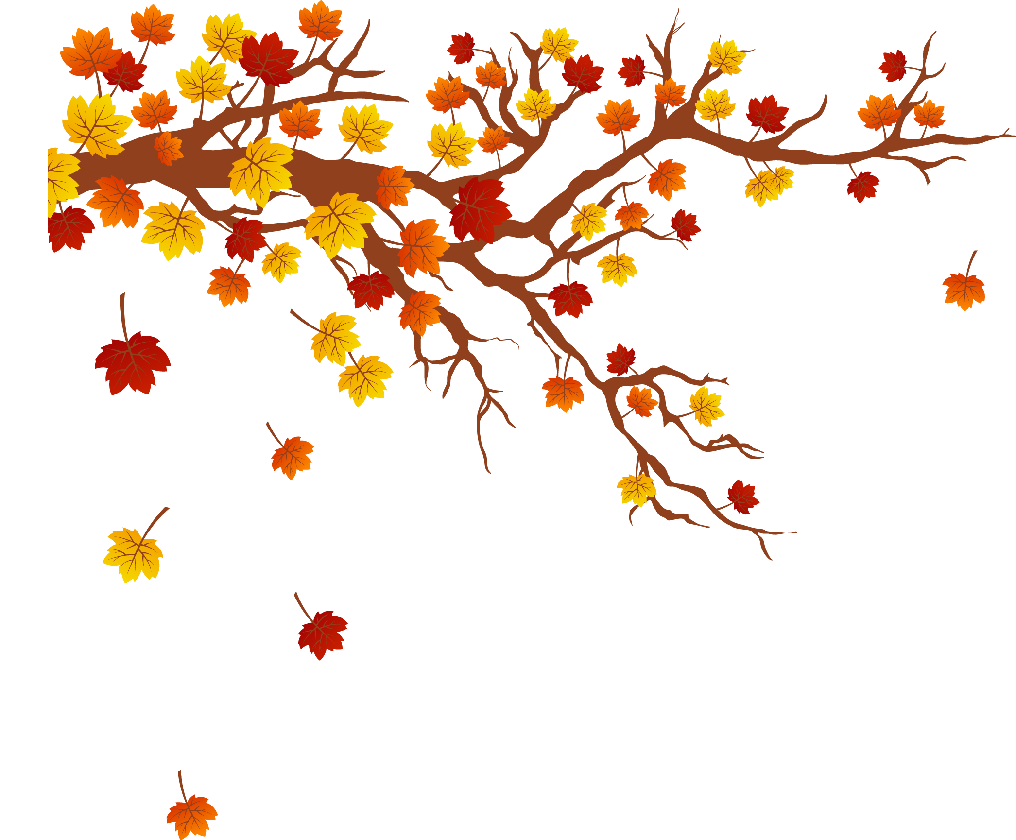 Day phrase love joy. Happiness clipart happy plant