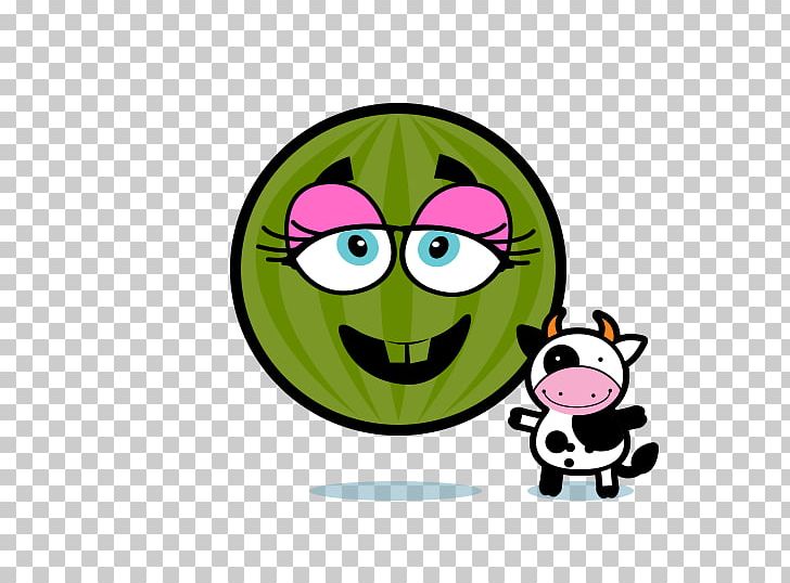 Happiness clipart happy plant. Smiley text messaging png