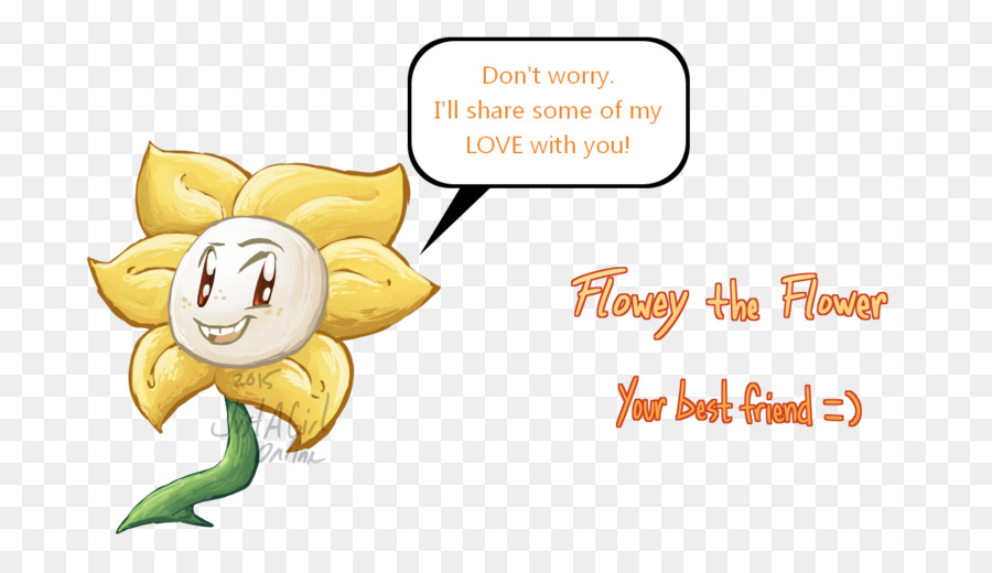 Plants background png download. Happiness clipart happy plant