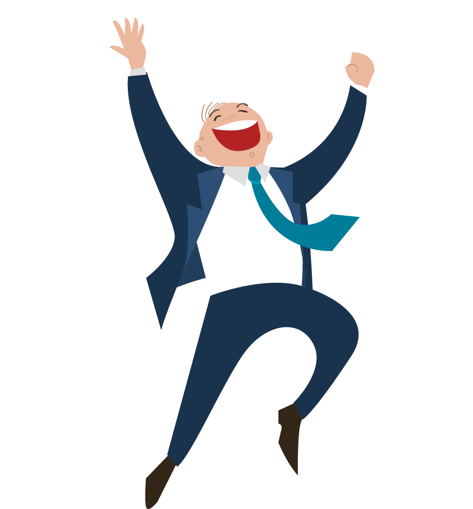 happiness clipart happy workplace
