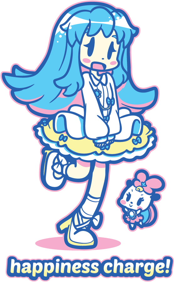 Happiness clipart happyness. Charge by mandichan on