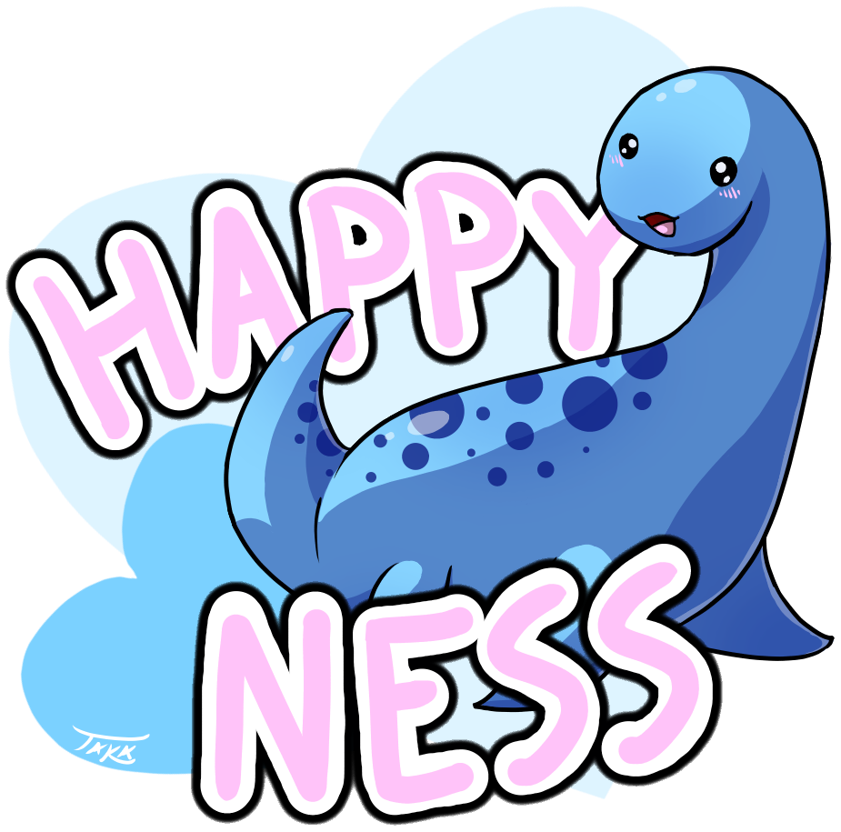 happiness clipart happyness