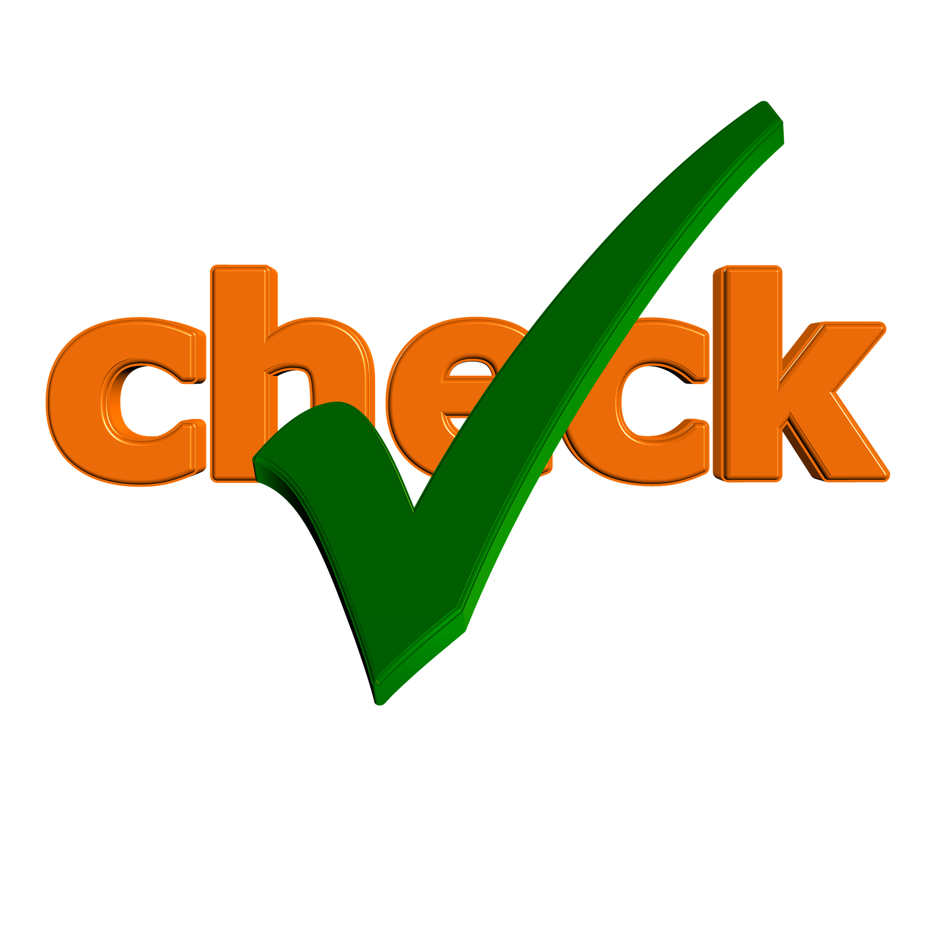 Things you can do. Happiness clipart internship