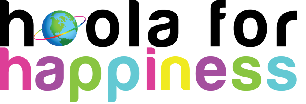 happiness clipart internship