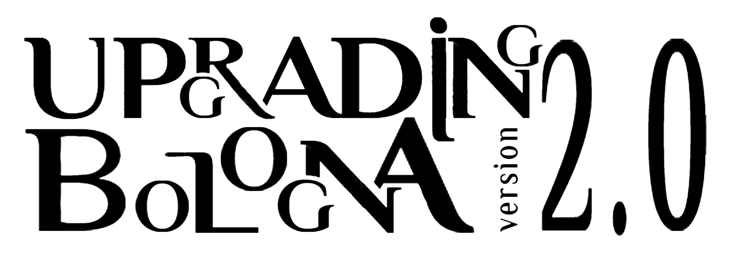 Happiness clipart internship. Silab unibo italy city