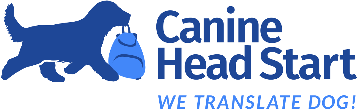 happiness clipart internship