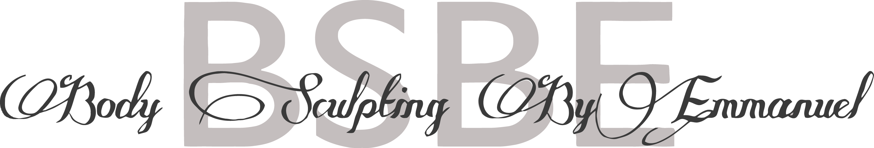 happiness clipart internship