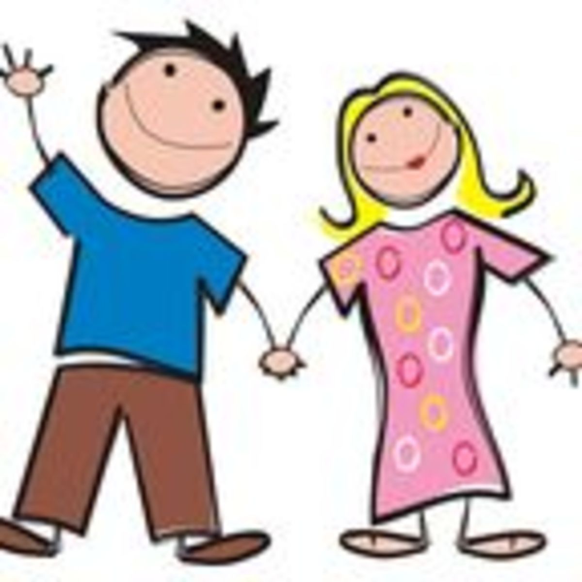 Happiness clipart late childhood, Picture #2796319 happiness clipart ...