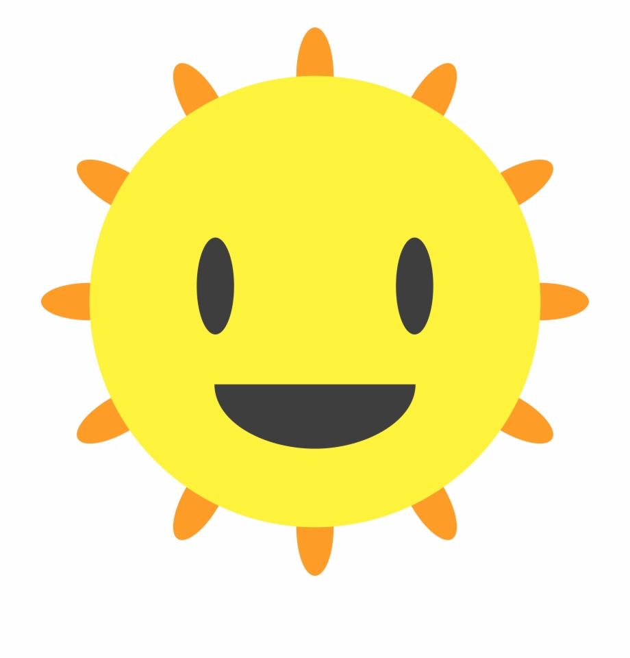Happiness clipart sun is shining, Happiness sun is shining Transparent ...