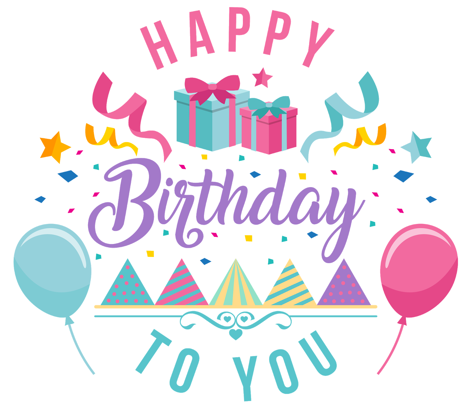 Happy birthday png images, Picture #3242503 happy birthday png images