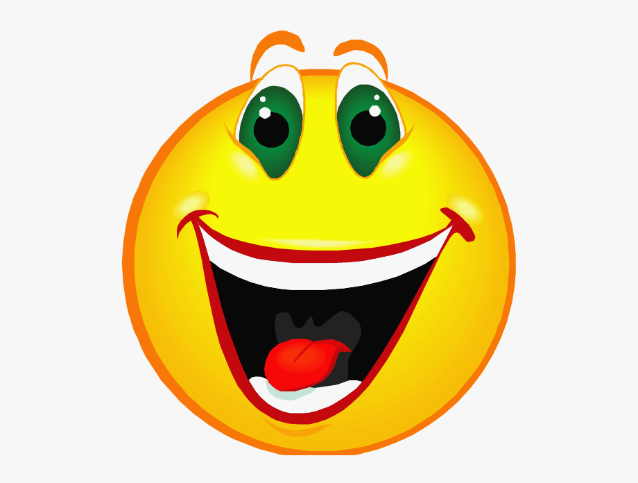 Feelings clipart happy face, Feelings happy face Transparent FREE for