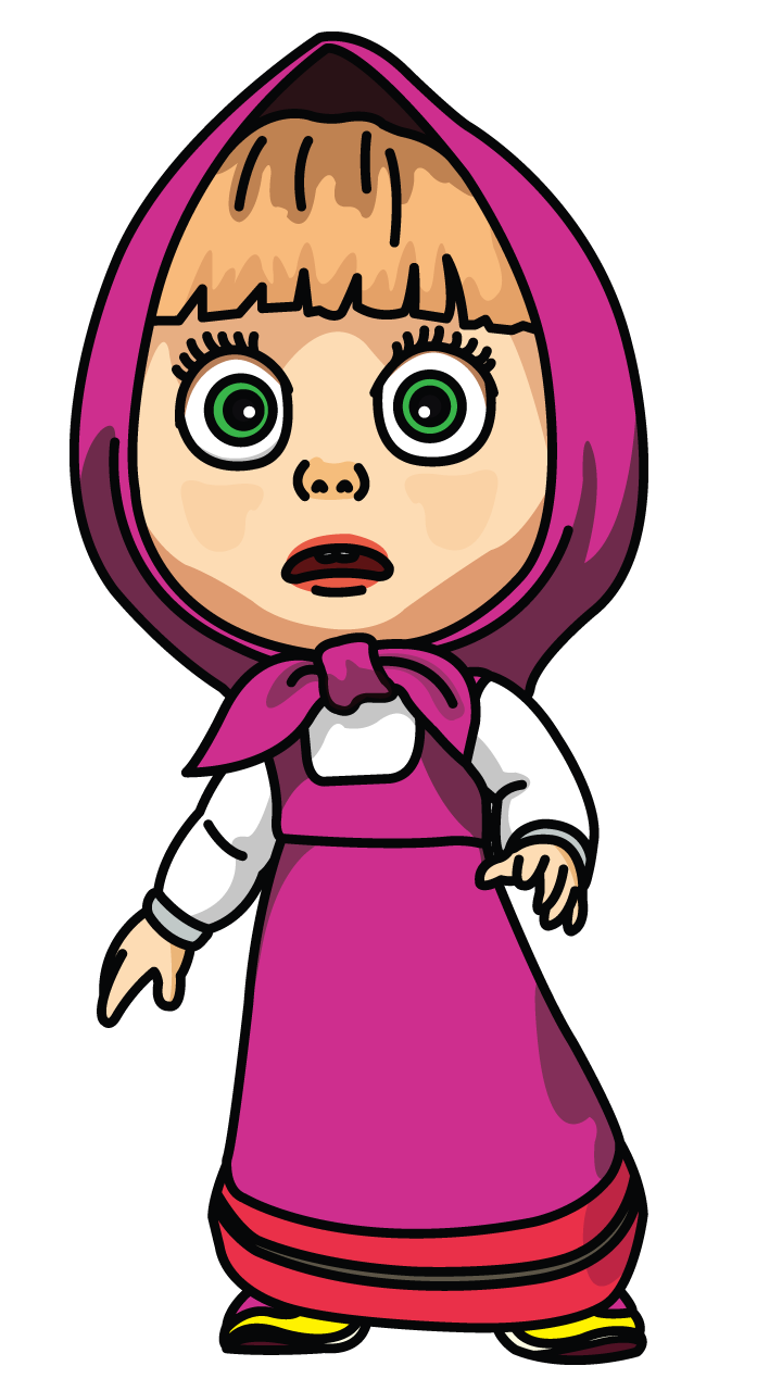 Free animated download clip. Happy clipart children day