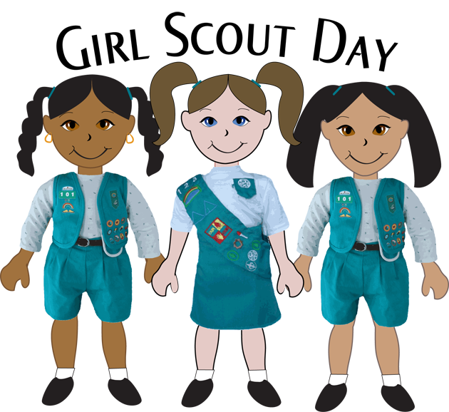 Happy clipart children day. Free girl cliparts download