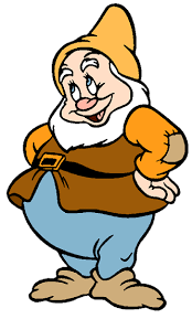 Happy clipart dwarf, Picture #2796494 happy clipart dwarf