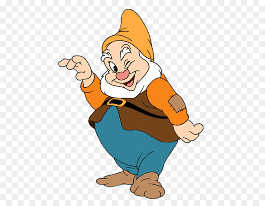 Happy clipart dwarf, Picture #2796501 happy clipart dwarf