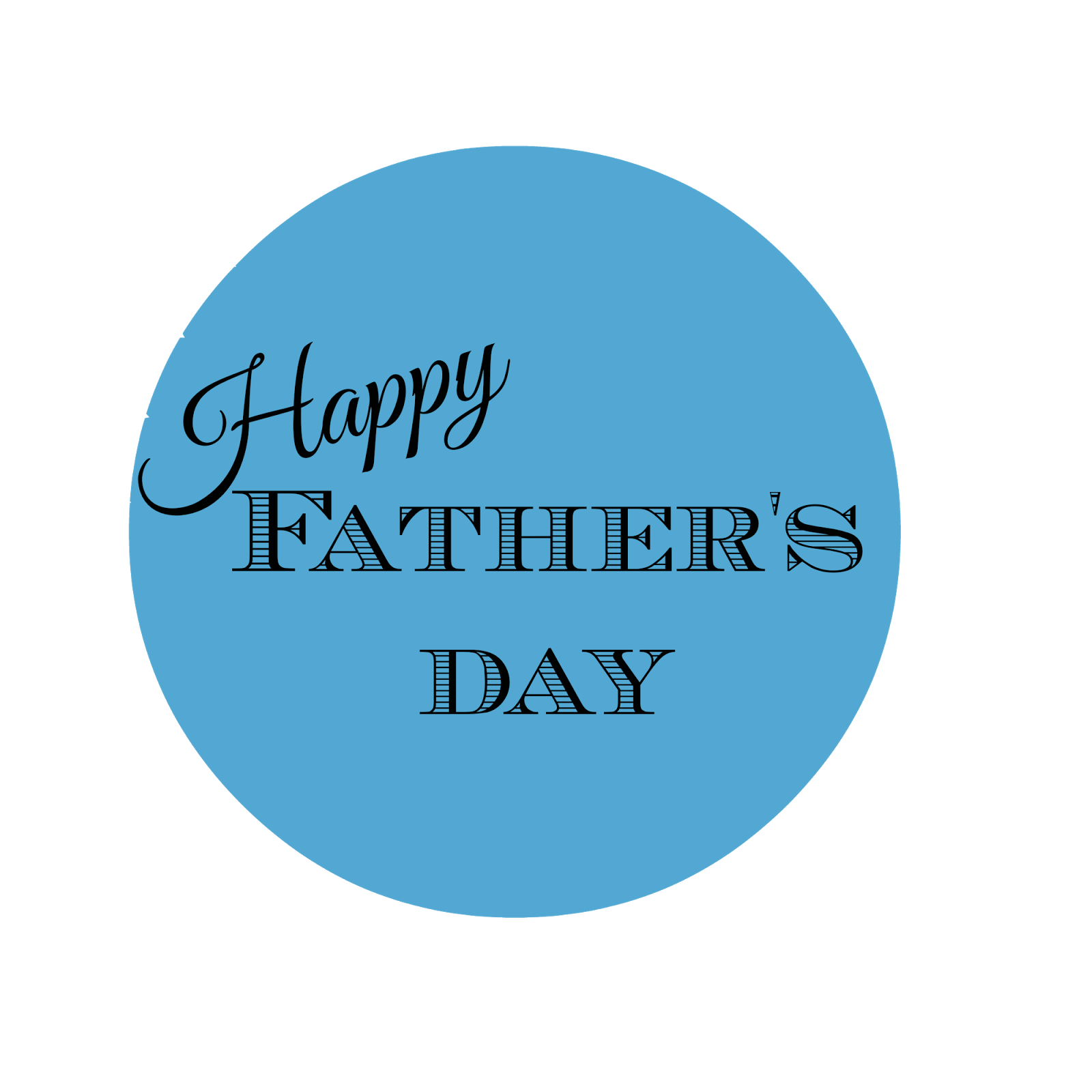 Free Free 102 Happy Fathers Day 2021 Svg Free SVG PNG EPS DXF File