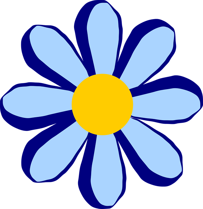 Happy clipart spring. Cliparts shop of library