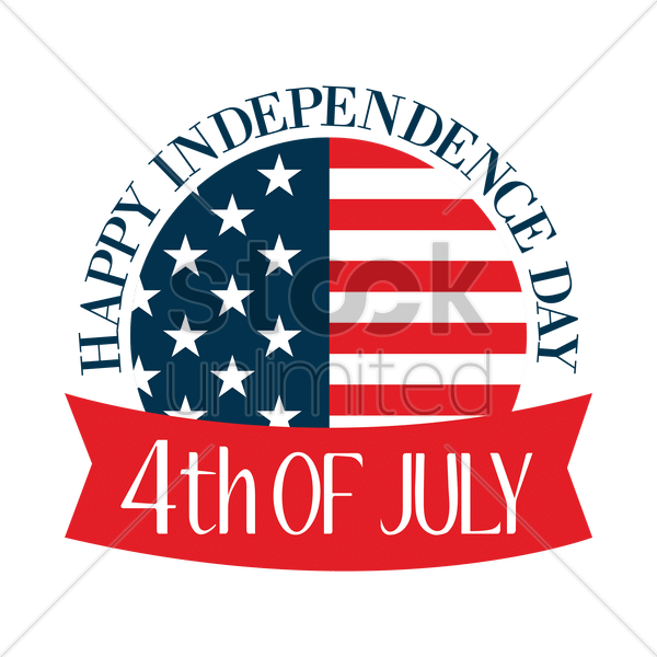 Th of july images. Happy clipart veterans day