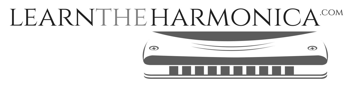 harp clipart harmonica