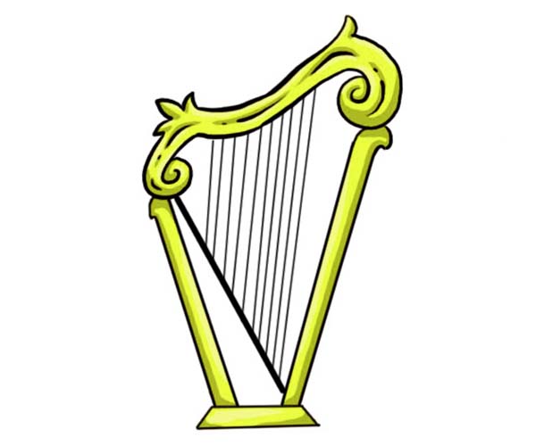 harp-clipart-printable-picture-2796994-harp-clipart-printable