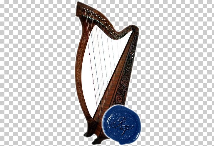 harp clipart wind instrument