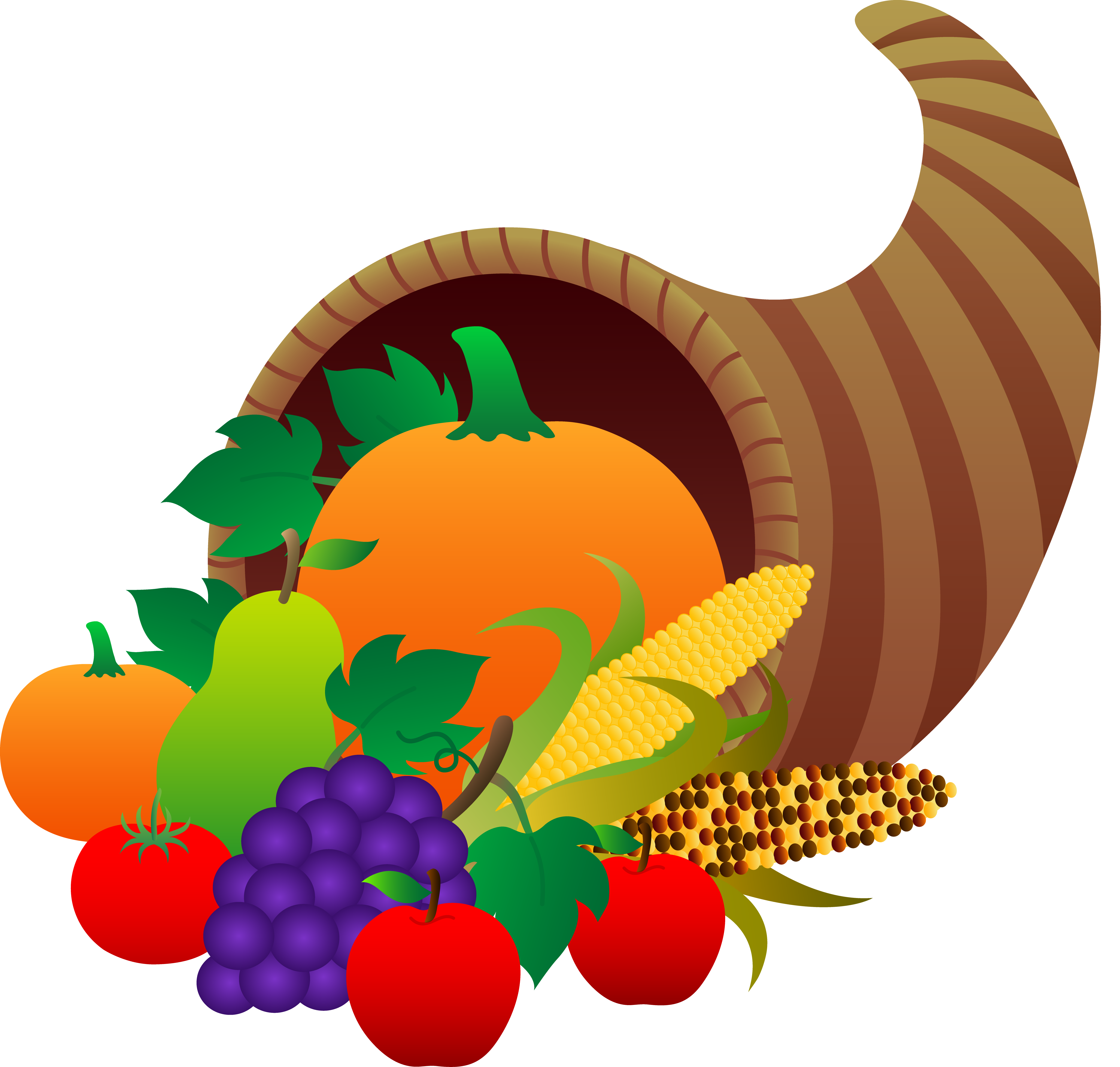 Harvest google search jackie. Clipart thanksgiving vegetable