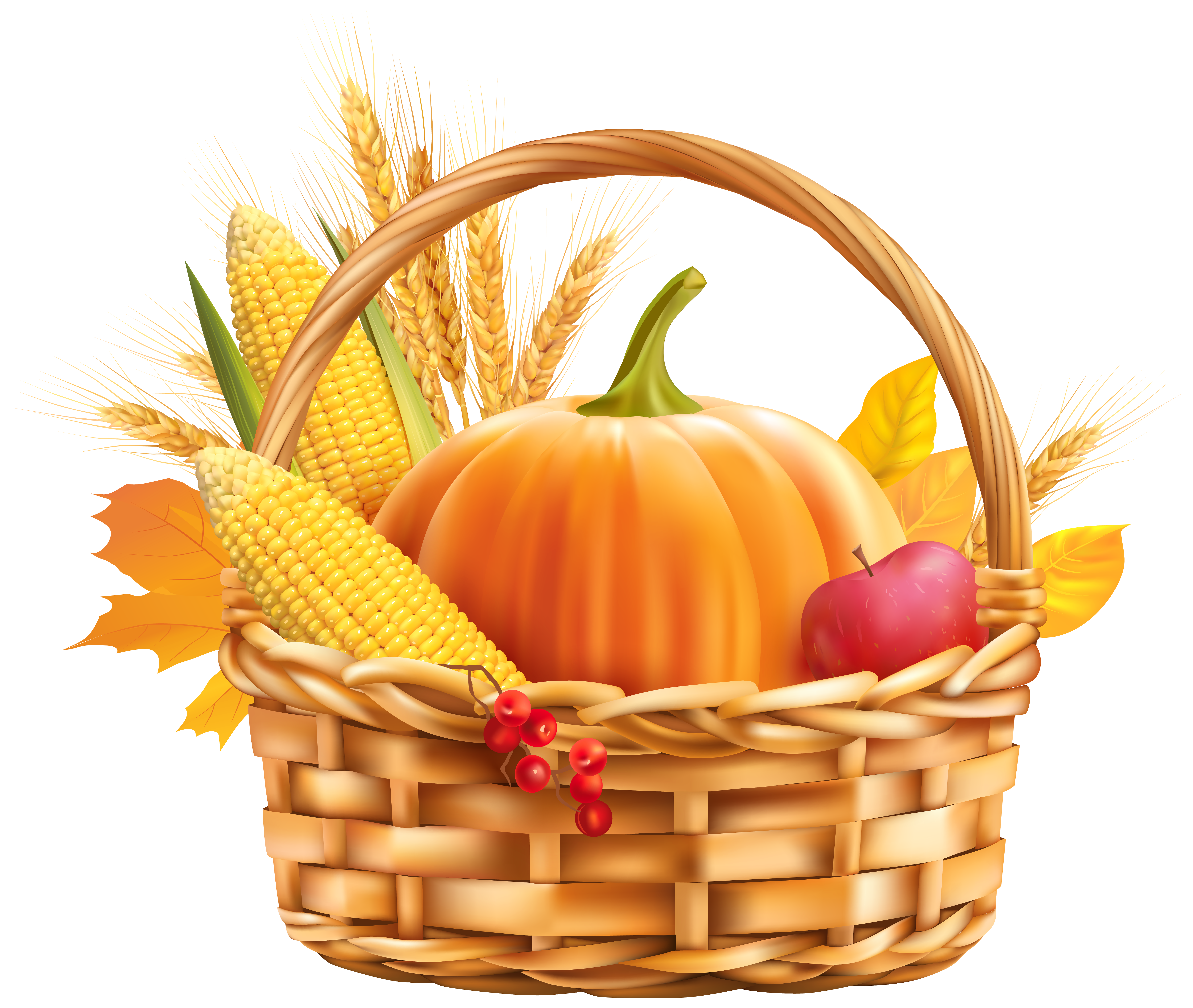 Festival clipart harvest feast. Free fall cliparts download