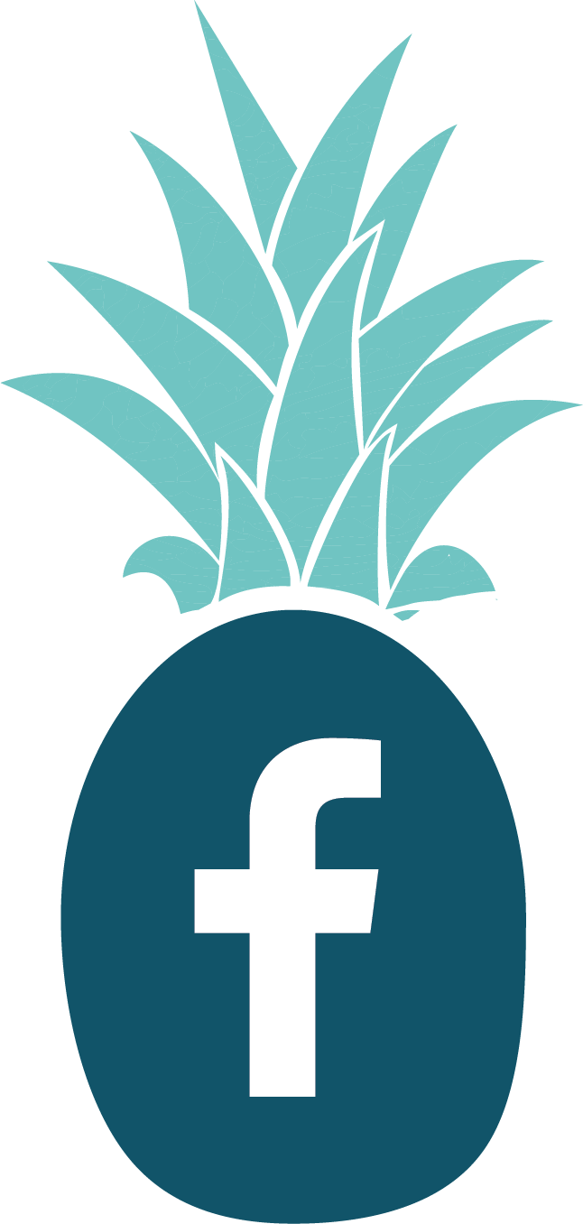 Harvest clipart backyard garden. Summer vegetable a chef