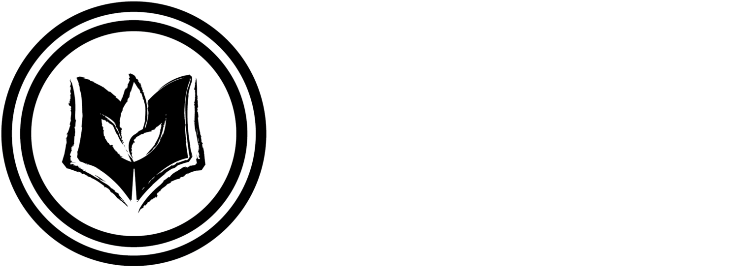 harvest clipart bible