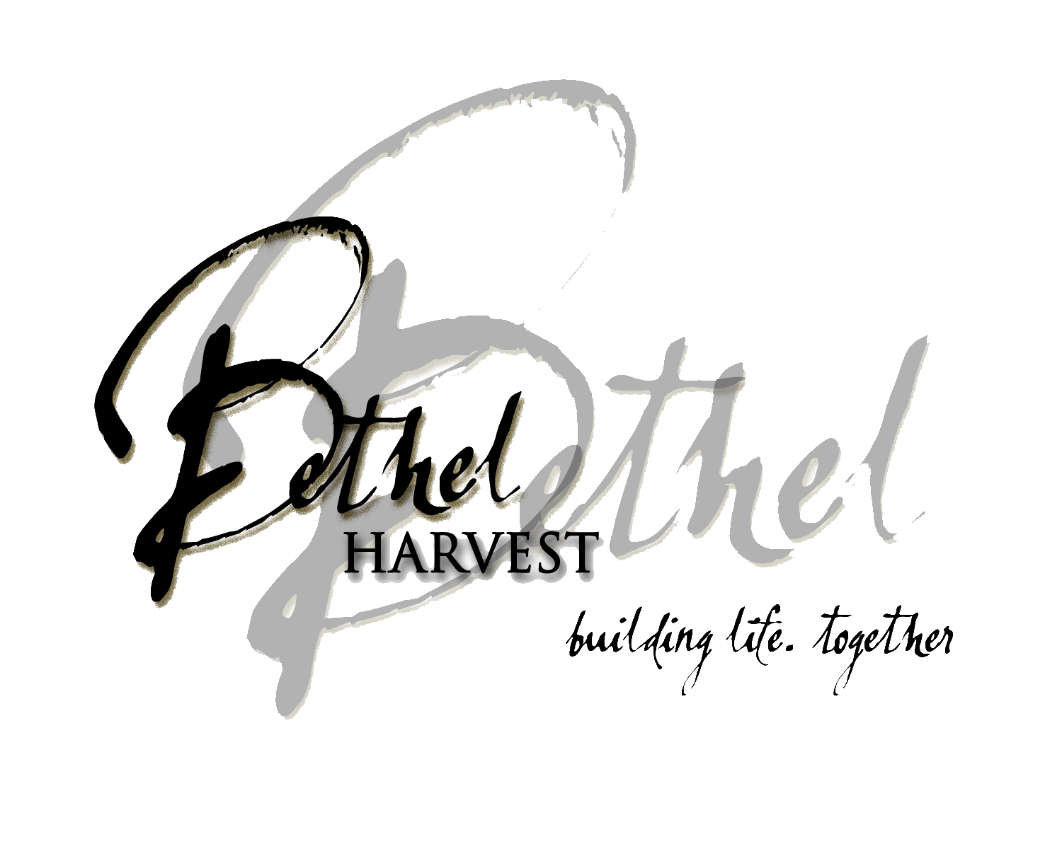 harvest clipart church harvest