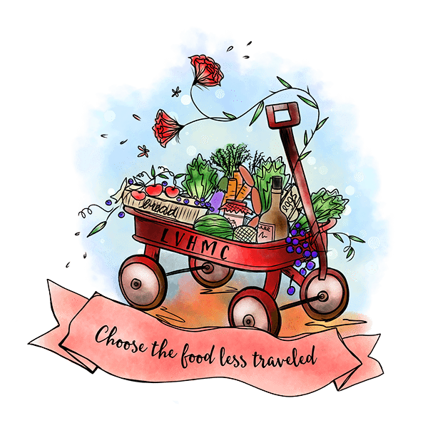 Nutrition clipart kitchen waste. Home feed va 