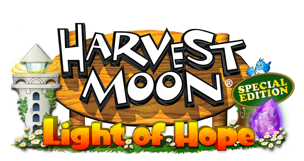 harvest clipart farmer