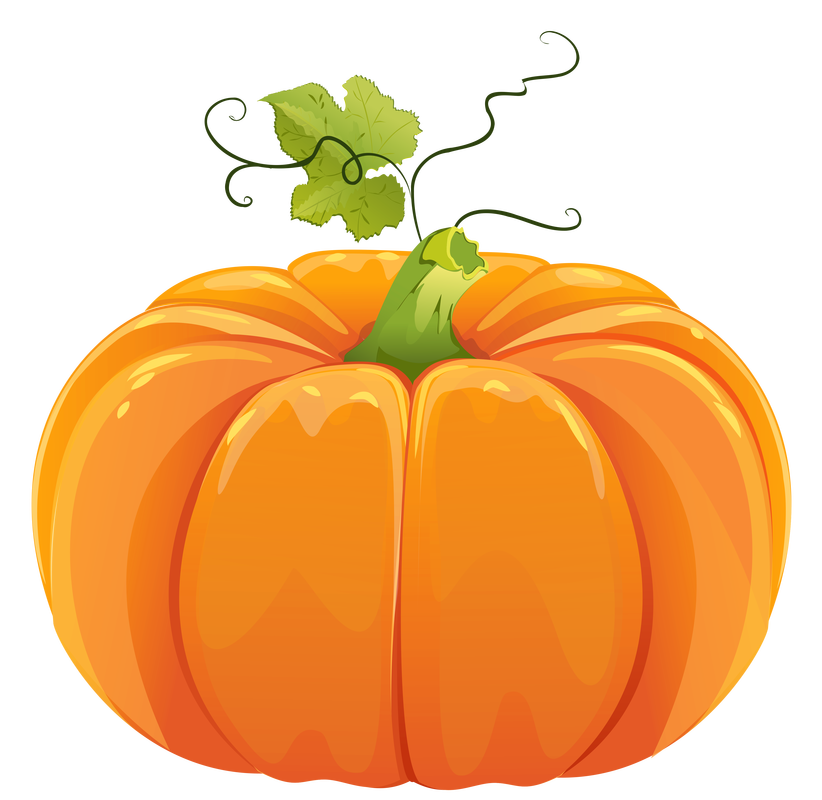 Harvest clipart gourd.  ten org announcements