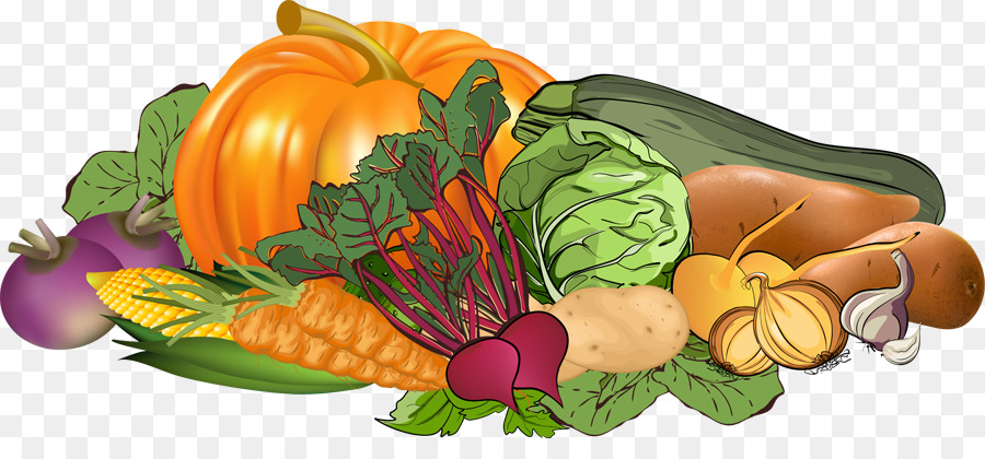 Harvest clipart harvest food. Thanksgiving pumpkin agriculture fruit