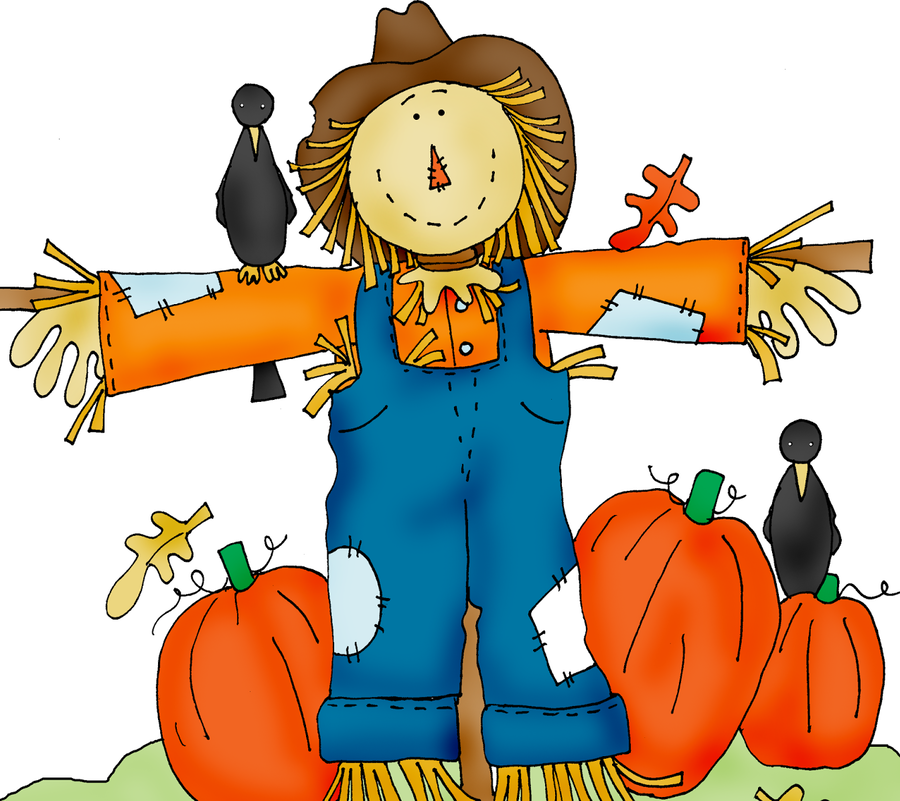 Harvest clipart harvest party. Halloween font festival 