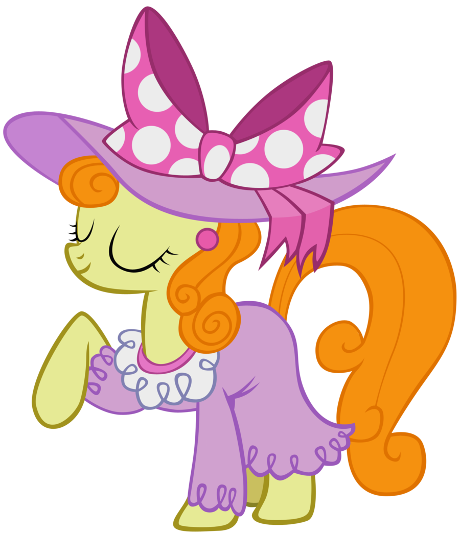 Golden garden by liggliluff. Harvest clipart harvest party