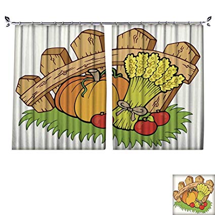 Harvest clipart motive. Amazon com dragonbuildingmaterials patterned
