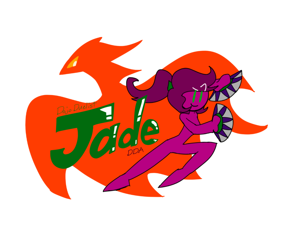 Jade s backstory by. Harvest clipart motive