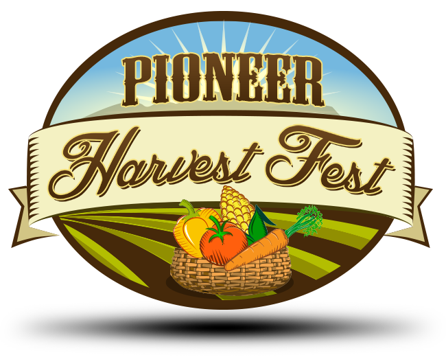 pioneer clipart pioneer village