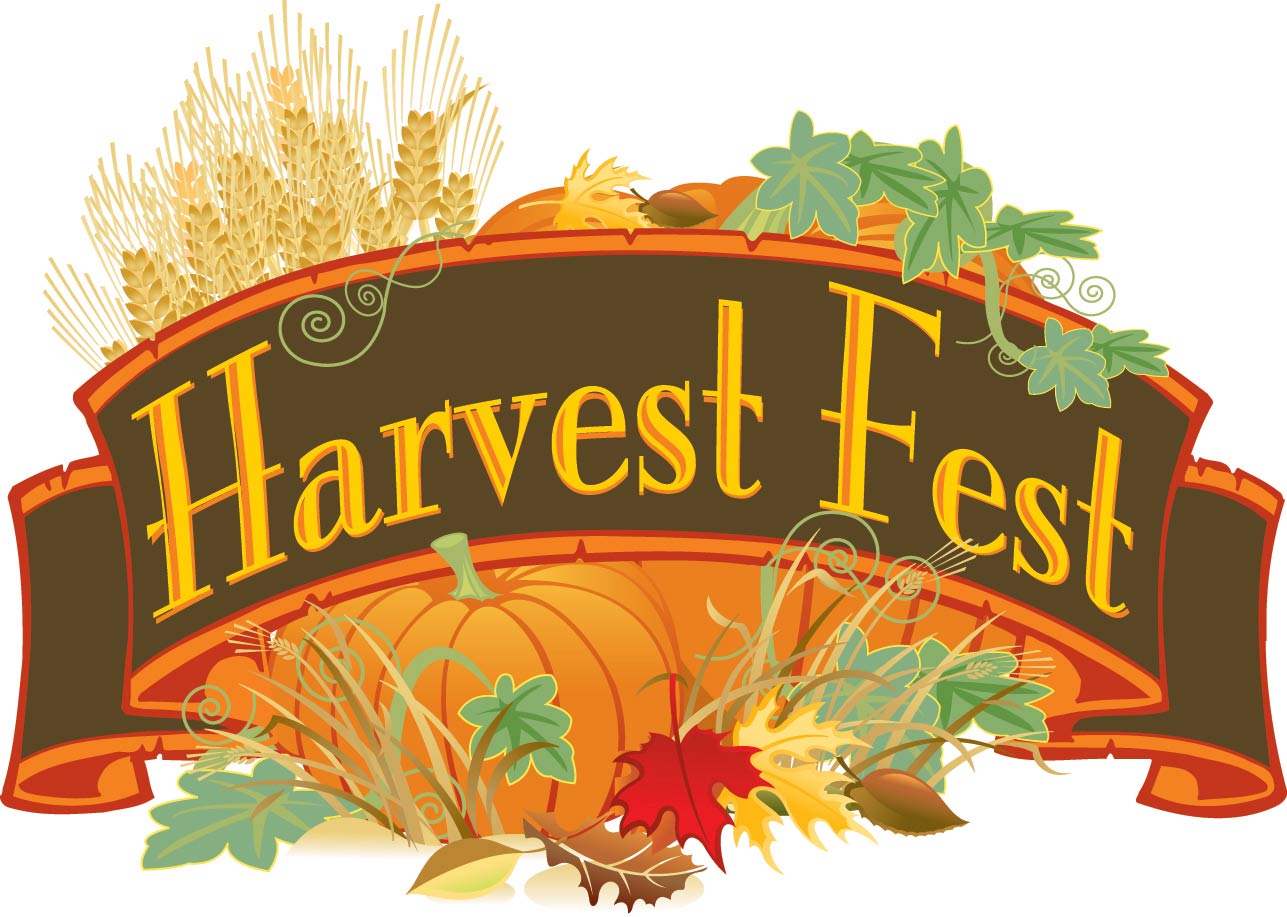 Fall festival brown international. Harvest clipart school