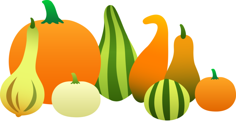 Harvest clipart side. Download free png fall
