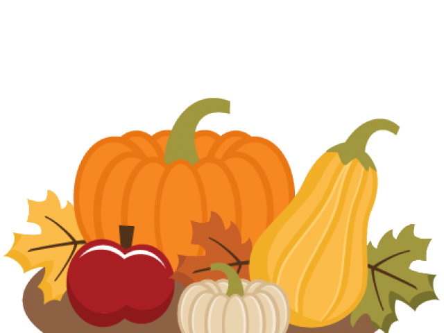 harvest clipart small fall