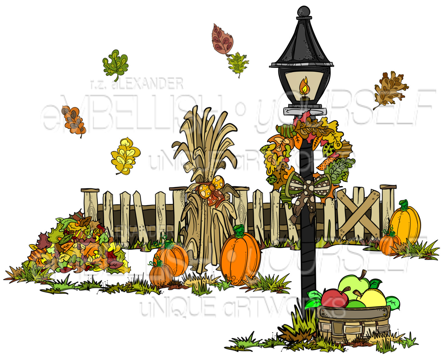 Pin by embellish yourself. Harvest clipart teacher
