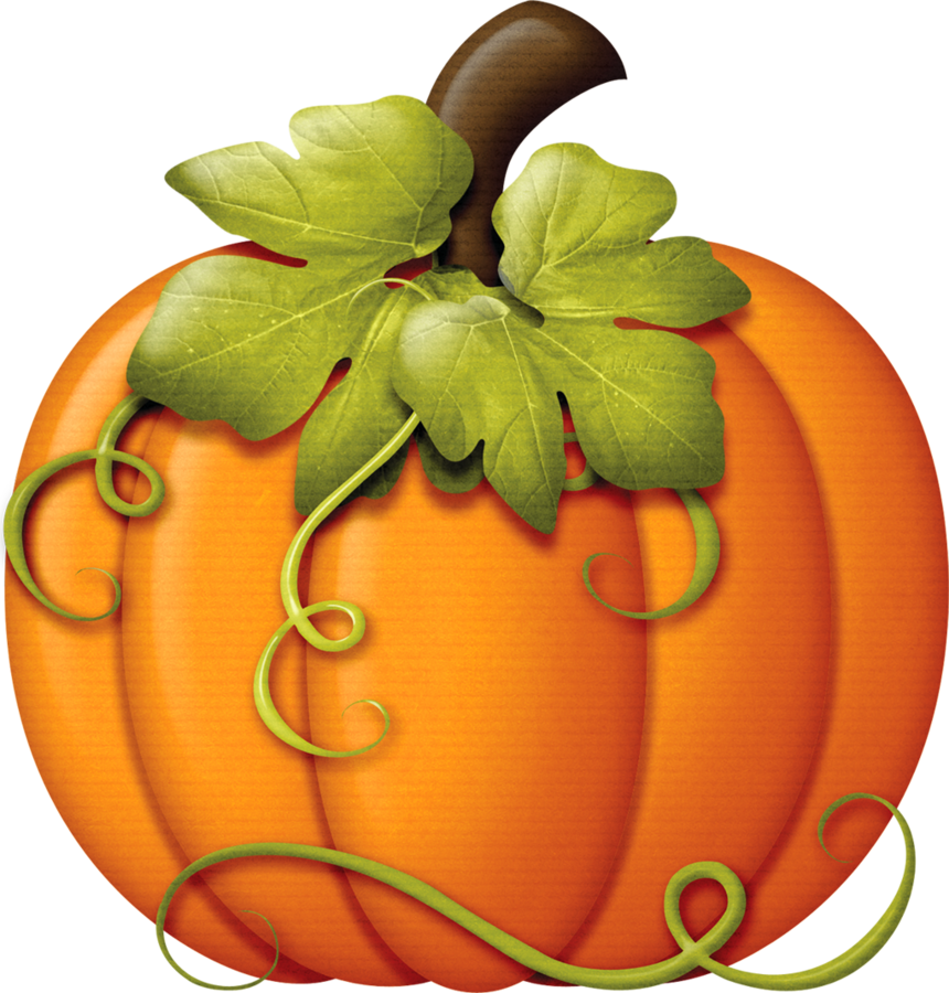 harvest clipart thing