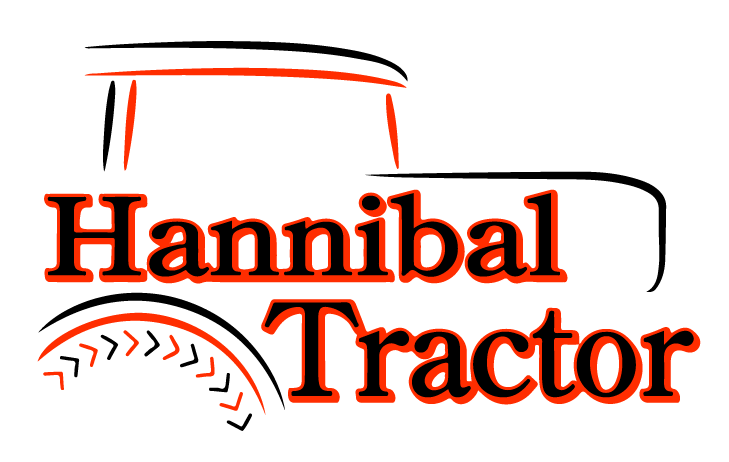 harvest clipart tractor