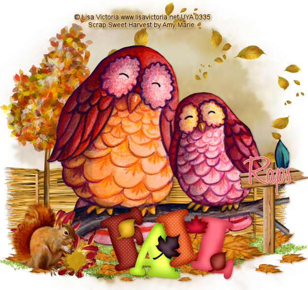 harvest clipart victorian