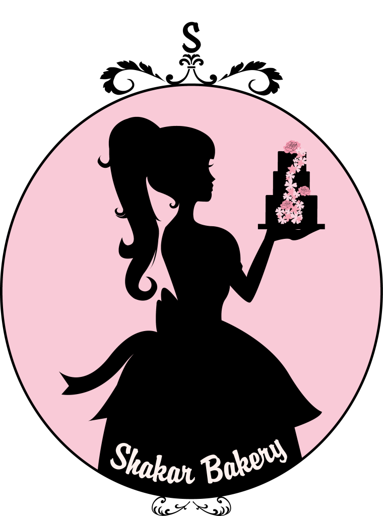Medieval clipart bakery. Silhouette cupcakery pinterest silhouettes