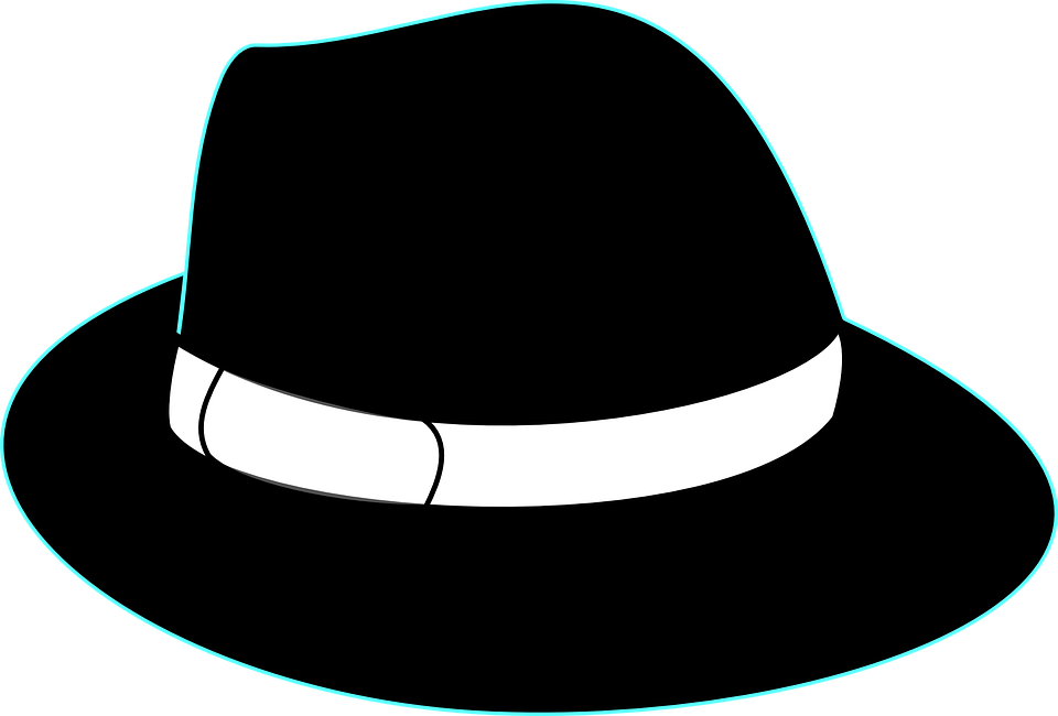 Download Hat clipart mobster, Hat mobster Transparent FREE for download on WebStockReview 2020