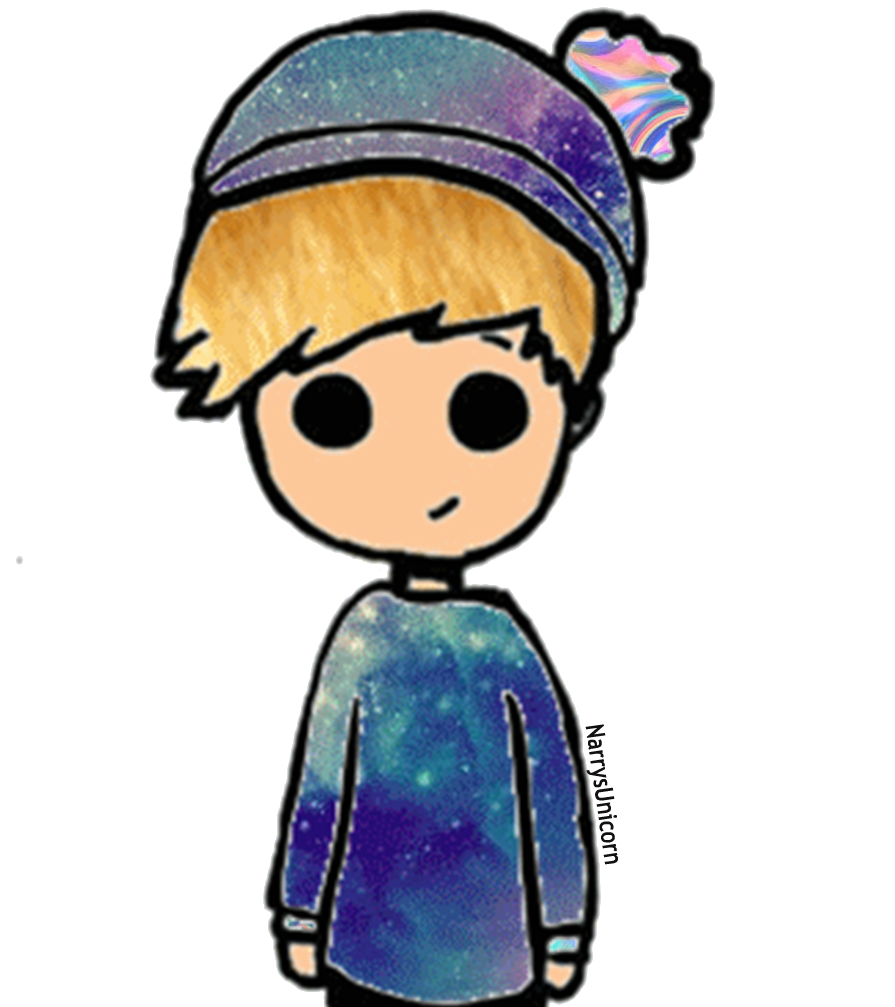 Hat clipart nautical. Free boy cartoons download
