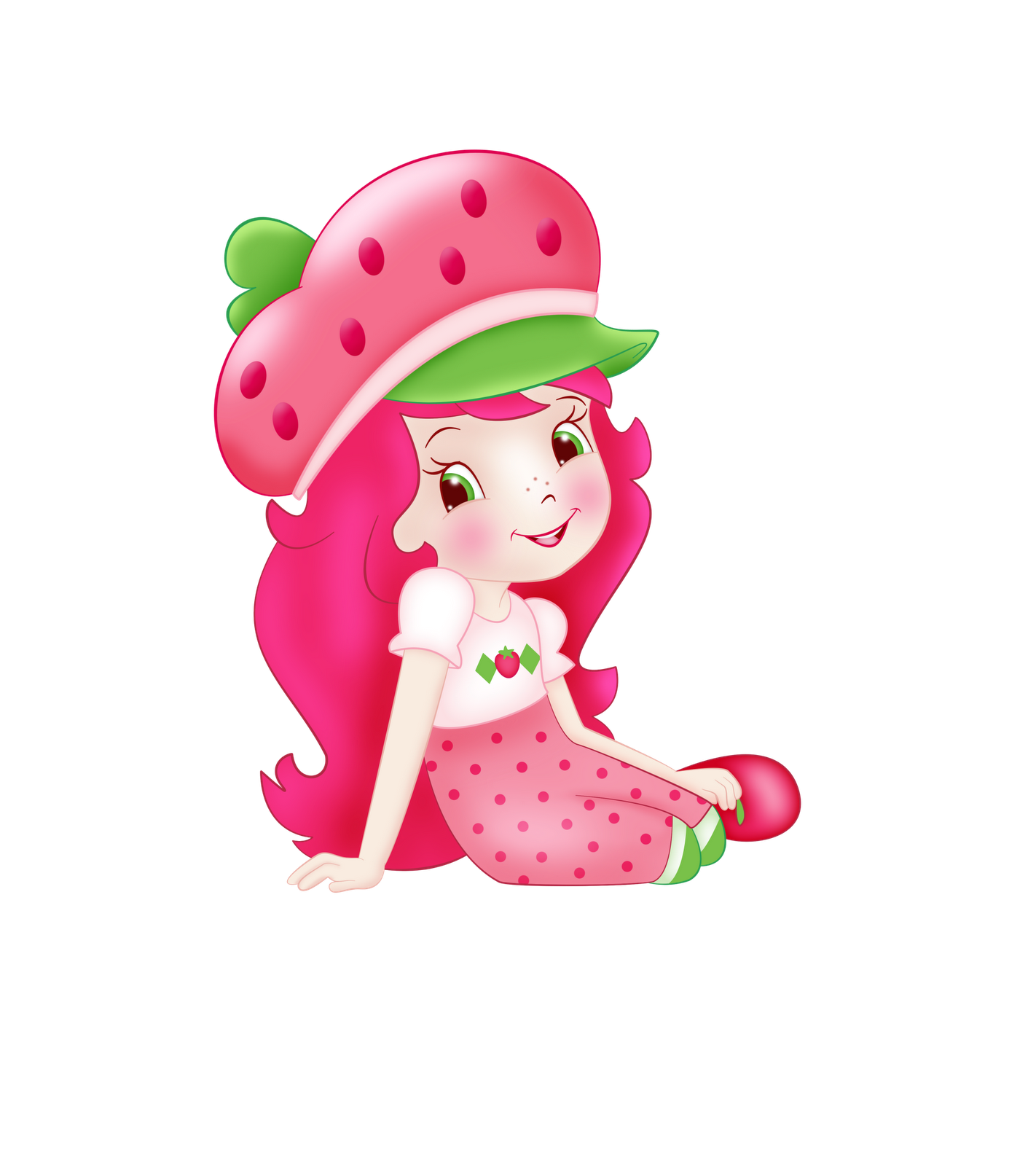 Strawberries clipart sad. Pin by rosa on